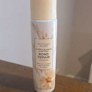 Victoria's Secret Bond Repair Shampoo